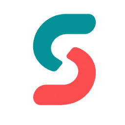Scriptilly logo mark